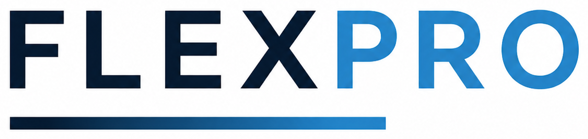 FlexPro